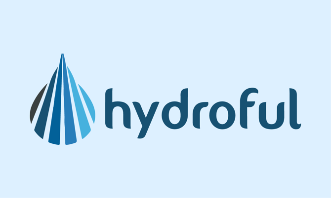 Hydroful.com